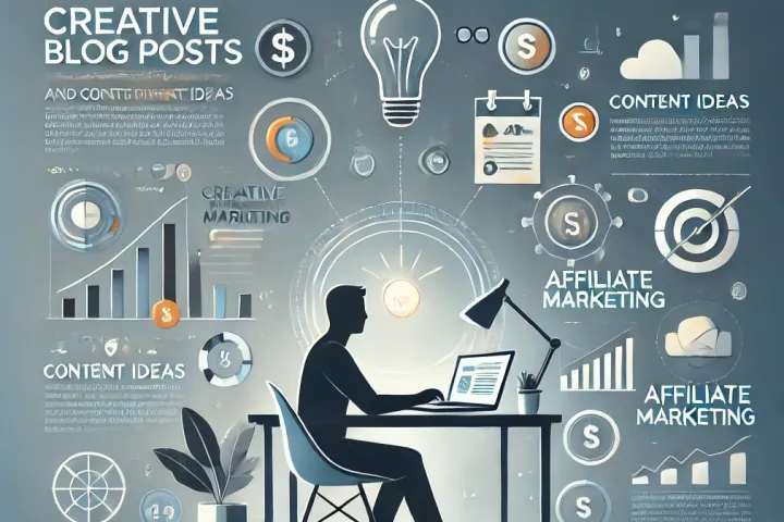 用真实故事打动人心：如何通过个人经历提升联盟营销效果