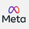 Meta Ads