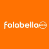 Falabella官方帮助中心