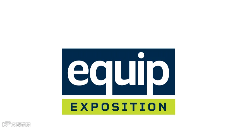  2026年美国路易斯维尔园林机械展览会 equip exposition