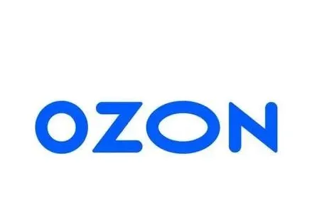 OZON平台上的买家没有提供护照处理方法和物流操作相关问答
