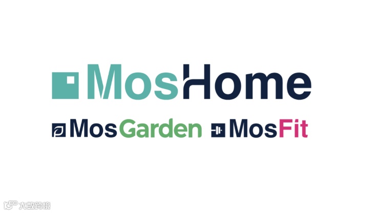 2026年俄罗斯户外休闲、花园及家居用品展览会