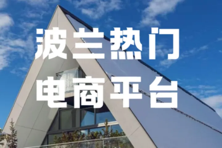 900万欧元罚单警示！波兰电商促销合规指南