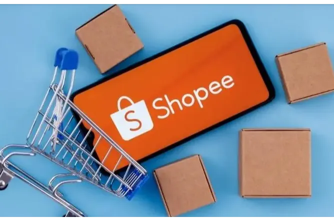 倒计时5天！此类商品未认证将被Shopee禁卖！