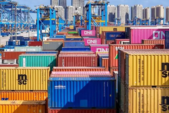 速卖通“神操作”：悄悄买成彪马大股东，转身杀入美国增速榜！