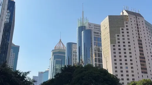 新加坡家族办公室设立，有什么条件、要求