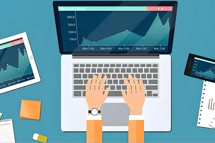 2025年，独立站出海增长的逻辑变了