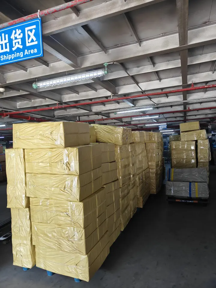 中邮全球·东欧专线|COD小包5-7天达