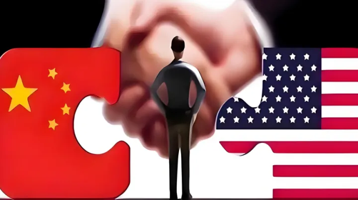 船舶收费暂停、关税再降10%—中美吉隆坡经贸磋商达成多项务实共识！