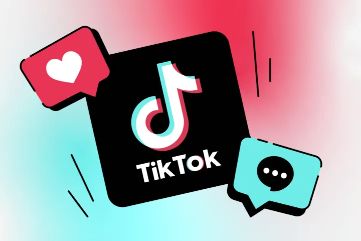 TikTok账号总被封？这些“雷区”千万别踩