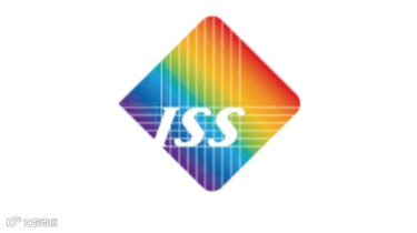 2026年日本横滨图像信息传感展览会