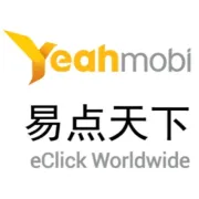 易点天下eclicktech