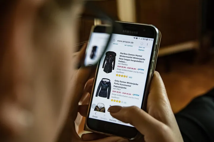 评论疯狂往下掉，这一功能还要在9月30日关闭！