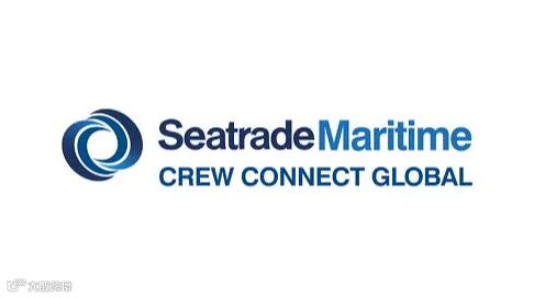 2026年菲律宾海事展览会 Seatrade Maritime Crew Connect Globa
