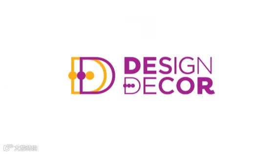 2027年俄罗斯圣彼得堡室内设计装饰展览会 Design & Decor