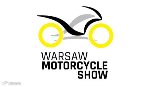 2027年波兰华沙摩托车及配件展览会 Warsaw Motorcycle Show