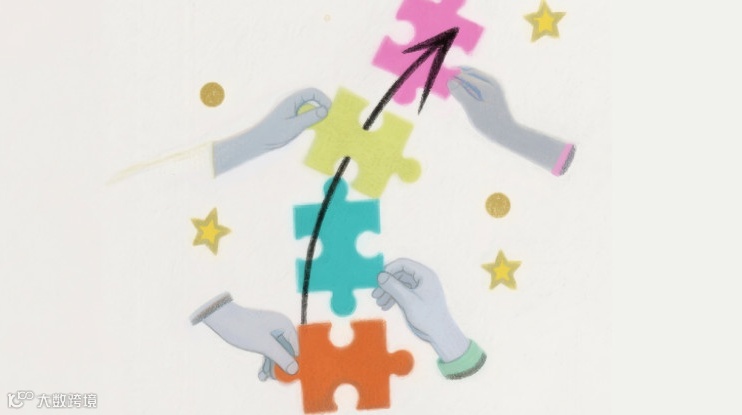 【智创方优046期】企业“智”变之路~从初创到拟上市前股权架构变化过程