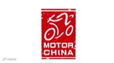 2026年北京摩托车展-北京摩博会