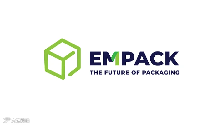 2026年瑞典斯德哥尔摩包装展览会 Empack Stockholm