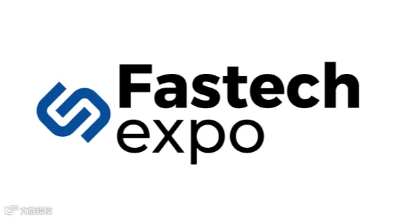 2027年波兰华沙紧固件展览会 Fastech Expo