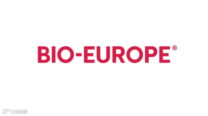 2026年德国科隆欧洲生物科技展览会 BIO-Europe Autumn
