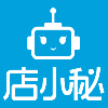 店小秘
