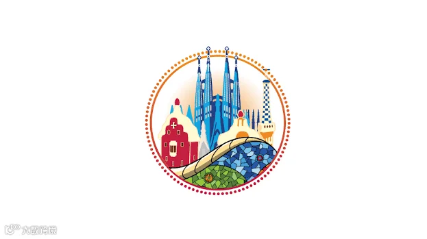 2026年韩国世界肺癌大会 WCLC