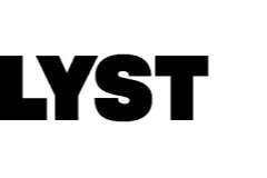 7亿估值缩水超八成！高端时尚电商Lyst 1.54亿美元卖身日本Zozo