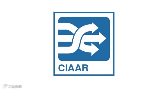 2026年上海国际车用空调及热管理技术展览会 CIAAR