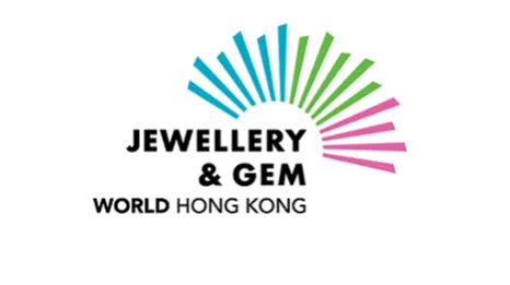2026年香港珠宝首饰展