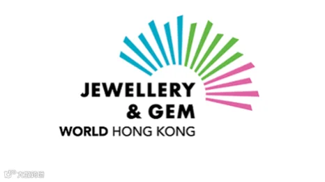 2026年香港珠宝首饰展