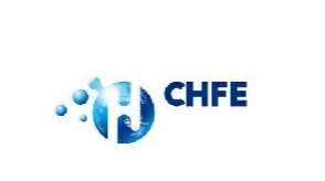 2026年中国（佛山）国际氢能与燃料电池技术展览会 CHFE