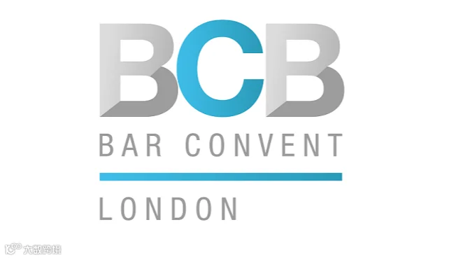 2027年英国伦敦葡萄酒及烈酒展览会 BCB London
