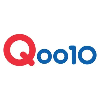 Qoo10 University