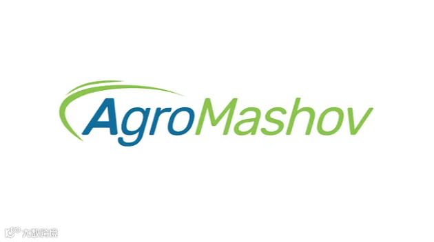 2026年以色列特拉维夫果蔬农业展览会 AgroMashov