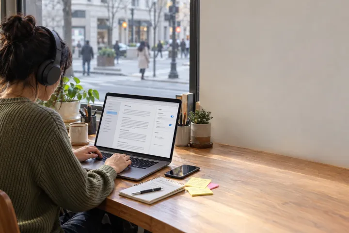 Shopify升级商店政策自动生成功能，跨境独立站合规管理更便捷