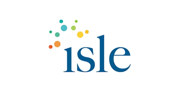 2026年深圳国际智慧显示及系统集成展览会 ISLE