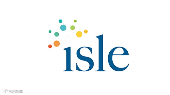 2026年深圳国际智慧显示及系统集成展览会 ISLE