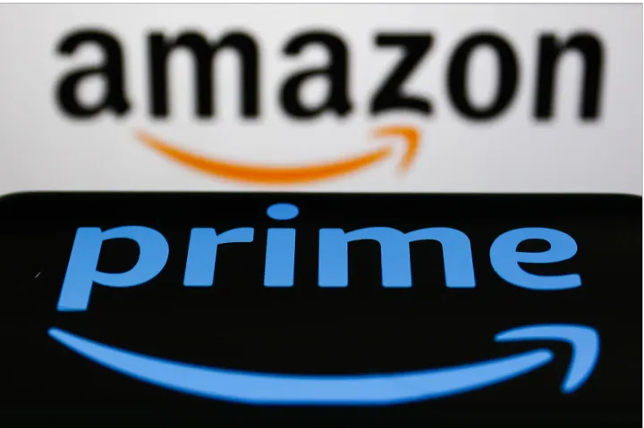 倒计时1个月！2025亚马逊Prime会员大促正式定档10月7日