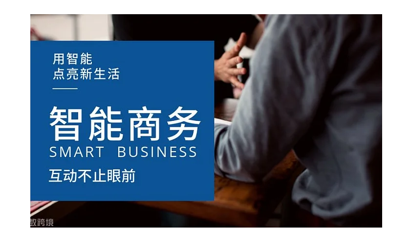 2026广州国际吸塑包装工业展览会