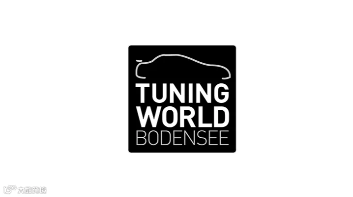 2027年德国腓特烈港改装车展览会 Tuning World Bodensee