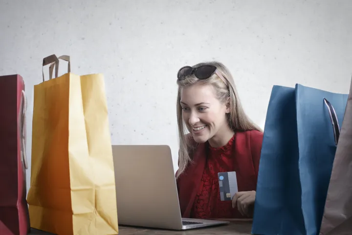 亏损超3.5亿，又一电商平台关闭！