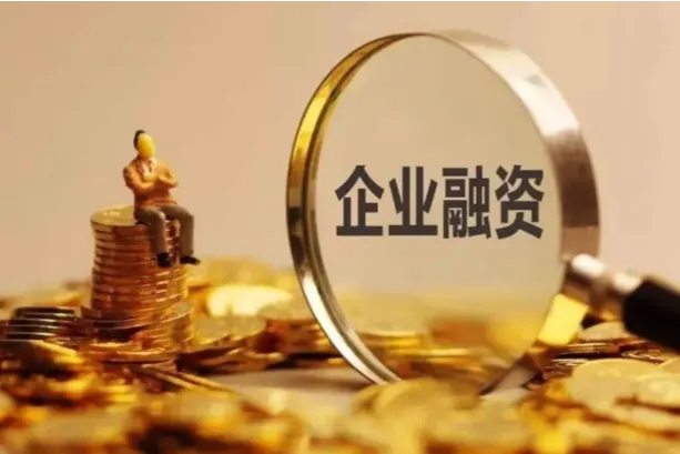 独立站VS平台卖家：不同模式下的跨境电商融资策略有何不同？