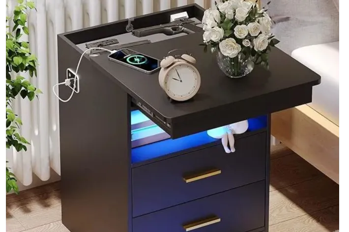 代工厂转型跨境电商：一个易仓ERP搞定大件家居难题，年销过亿