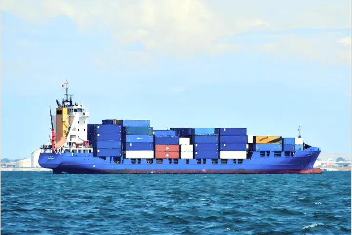 从“走出去”到“走得稳”，韧性供应链成跨境卖家必修课