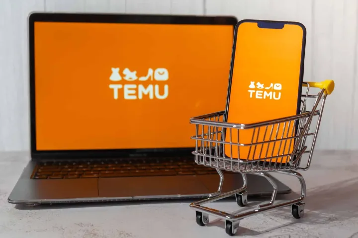 最新消息：Temu美区全托管模式7月底全面恢复！