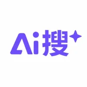 百度AI搜索