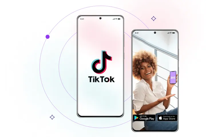 TikTok Shop Seller Center：开启全球电商的新一站式平台
