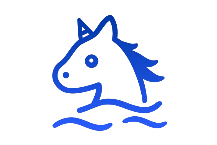 什么是藍(lán)馬定制