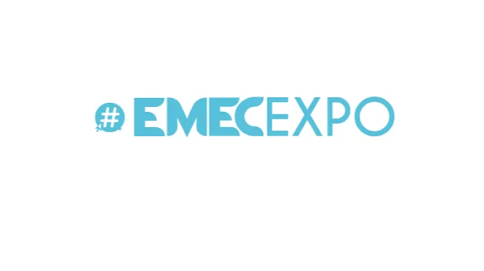 2026年摩洛哥卡萨布兰卡电子商务展览会 EMECEXPO
